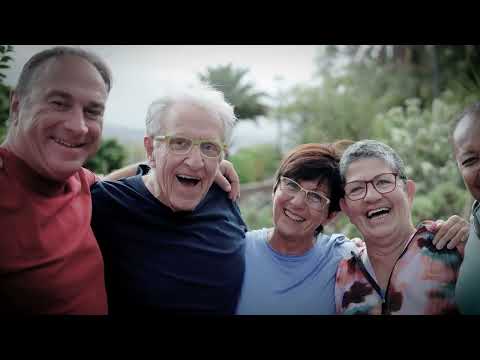 Logix Federal Credit Union - Smarter Banking, Fueled by Heart