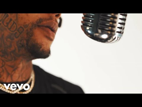 93 Foreign - Reasons 2 Love