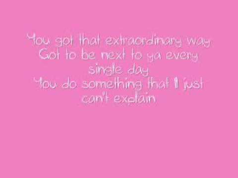 download lagu mp3 mp4 I Love You Natalie Lyrics, download mp3 I Love You Natalie Lyrics free download, download mp3 I Love You Natalie Lyrics