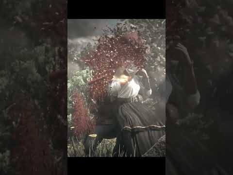 Arthur saves Mary-Beth with a Dynamite Arrow