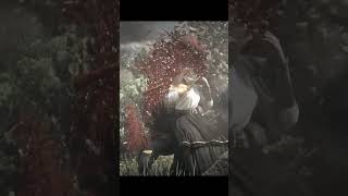 Arthur saves Mary-Beth with a Dynamite Arrow