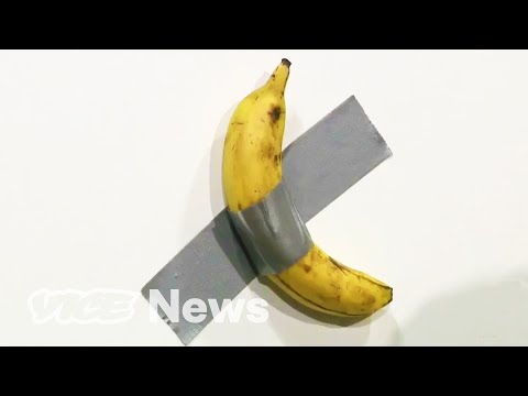 You Won’t Make Money From Buying Art, But Rich People Can — And Do | Complexify