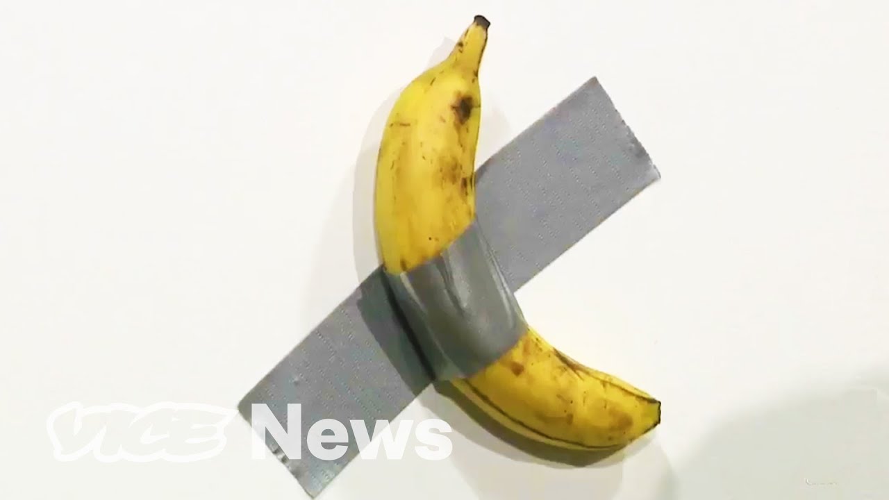 You Won’t Make Money From Buying Art, But Rich People Can — And Do | Complexify