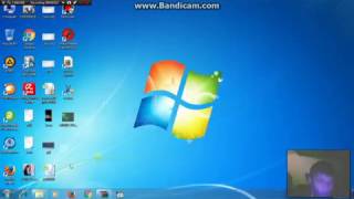 Program sederhana dengan syntax while do visual foxpro Program sederhana dengan syntax while do visual foxpro