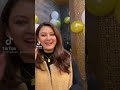 Pooja Sharma Nepali Actress Tiktok Video Shorts 2078 2021