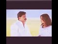 Dileep Comedy Scene
