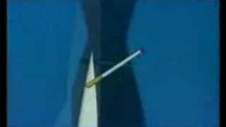 &quot;OLE&quot; JARABE DE PALO