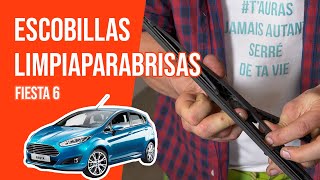 Youtube thumbnail of video "Limpiaparabrisas"