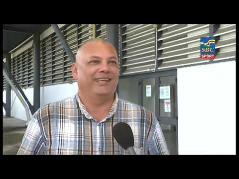 Sports News 02-12-2020