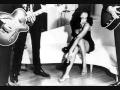 Sade - no ordinary love (slowed N chopped) 