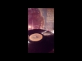 The Caissons go rolling along. Yankee Doodle Dandies! - The Mormon Tabernacle choir