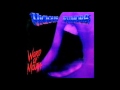 VICIOUS RUMORS -  Thunder & Rain.wmv