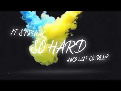 Tiscore - Good On Me (Official Lyric Video)