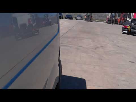 Renault Kangoo 1.5 dCi ID: 17023