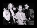 Reverend Horton Heat - It Hurts Your Daddy Bad ...