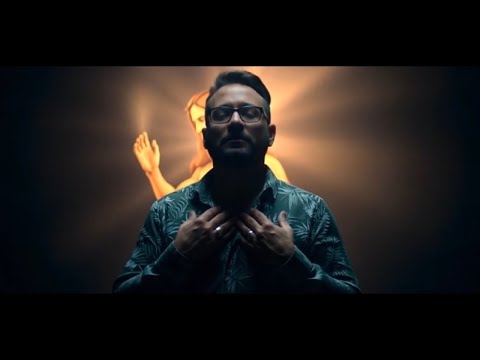 marele Secret  Conexiunea cu Hristos cel Viu!