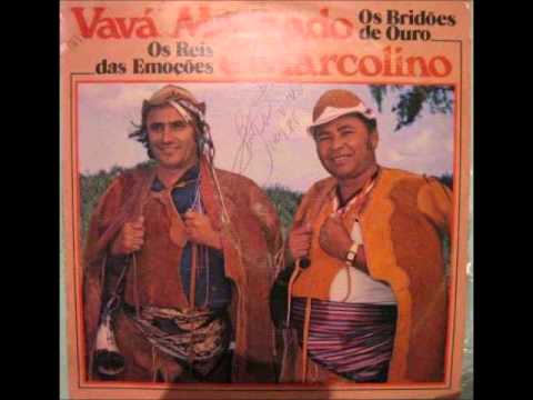 download lagu mp3 mp4 Vav Machado E Marcolino, download lagu Vav Machado E Marcolino gratis, unduh video klip Vav Machado E Marcolino