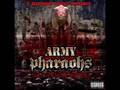 Army Of The Pharaohs - Gorillas