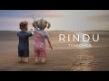 TYA EDROS RINDU GTA5 Music Video