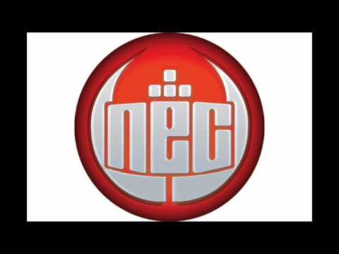 Kevin Energy & A.B. - Check This Shit Out (Relentless Digital RLNTDIGI063) - Kraftyradio.com