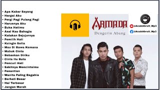 Download lagu Armada Band - Full Album Terbaik 2025 ( Nostalgia ) mp3 Download lagu Armada Band - Full Album Terbaik 2025 ( Nostalgia ) mp3