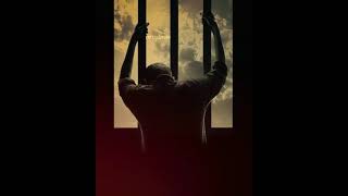 Download lagu tujhe yaad kar liya hai new WhatsApp status video 2021 mp3