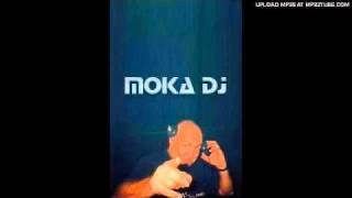 - Moka dj- New Order