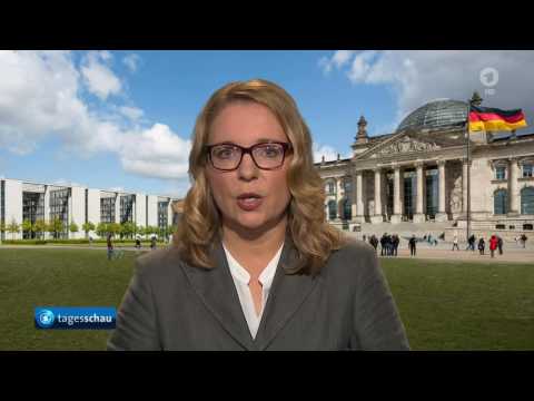 Video Vorschaubild