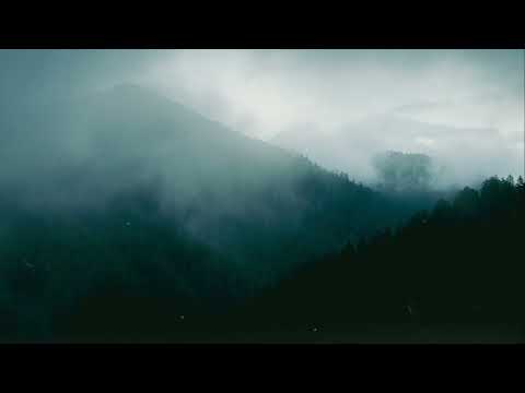 Think City Feat. Ivano Onavi - Rassvet (Garance Remix)