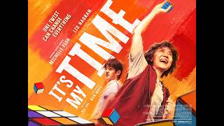 It's My Time - Official UK Trailer