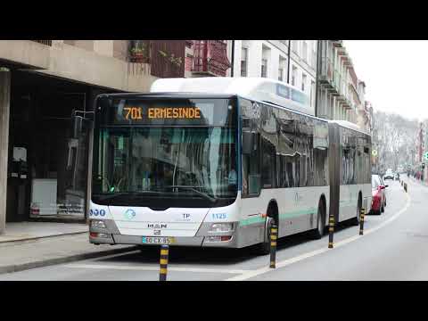 STCP 1125 (audio recording - collab)