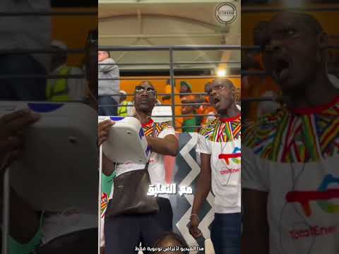 هذا مثال صريح على أن العلم دوما في خدمة الإنسانية ⚽!!#ترند