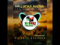 LATE LUCAS AKENA 2024 LATEST Jnr Sako Roots DMR