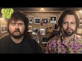 Penpal | Creep Cast