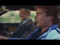 KITT Introduction Knight Rider