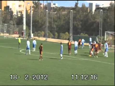 Хамза Каримов (Шуртан-Севастополь).mp4