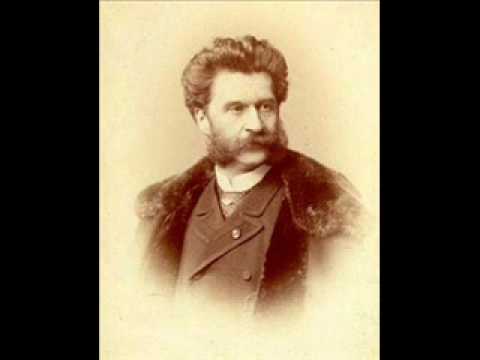 Ein Herz, ein Sinn! Polka-mazurka op. 323