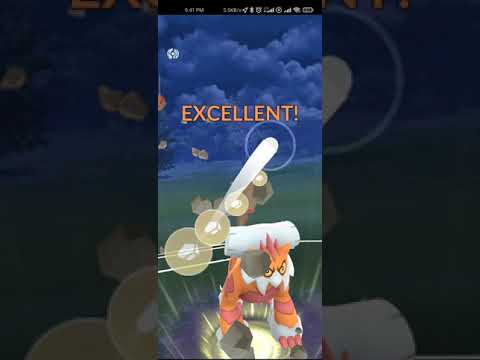 GBL Master League season 9! Ace rank, October 10. Shadow Gardevoir Level 50 #1