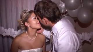 preview picture of video 'motel oaza-svadba travljanin faris i sanela.mpg'