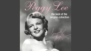 I Love Being Here With You (Remastered)