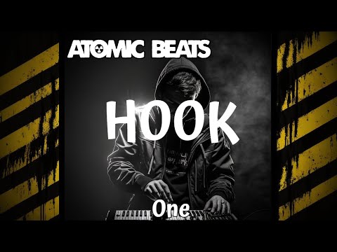 "One" (with Hook) - Inspiring Uplifting Rap Type Beat With Hook