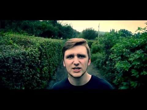 BRT Vocal Alle Runden