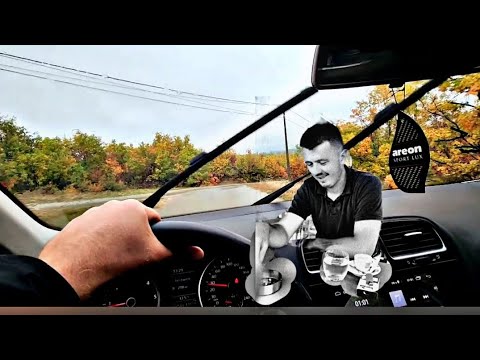 Fejzë Demiri  - Shpirti 