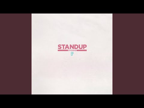 Adrenalina (Oyobeats Remix)