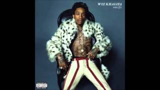 Remember You - Wiz Khalifa ft. The Weeknd