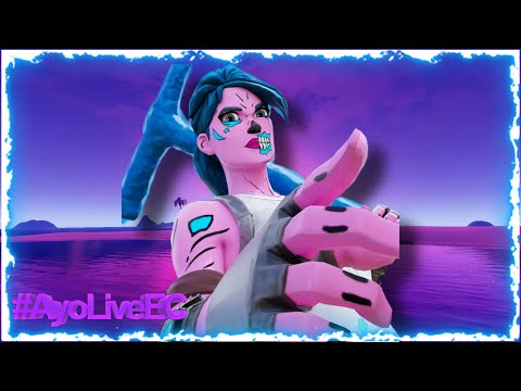 Fortnite Montage - Supreme Hoodies (Edit For Team Xen #AyoLiveEC)