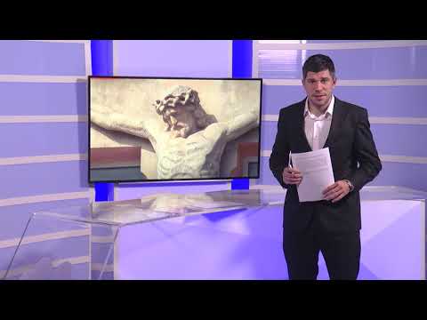 24.2.2021. Vijesti Osječke televizije