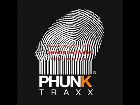 Lander B, Oscar Escapa -  Greban (Original Mix)