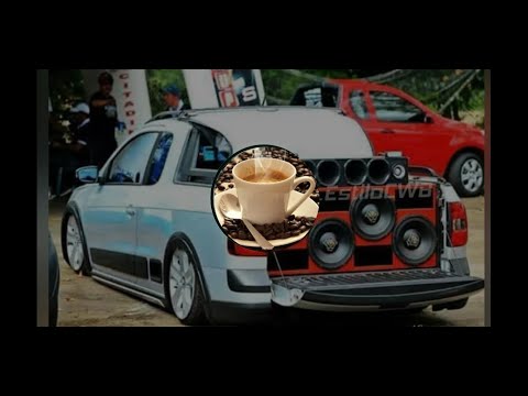 ELA CLONO MEU WHATSAPP EU VOU PARTIR PRA REVOADA EU BRIGUEI COM A CUNHADA (Edit SR.CAFE)