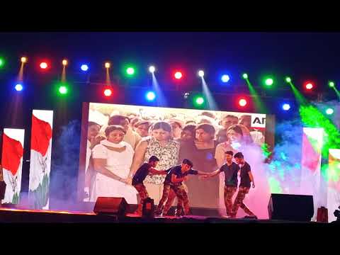 GIETU STUDENT PERFORMANCE 6